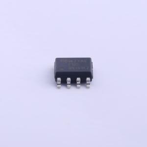 FDS89161LZ商品缩略图