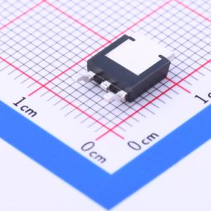 FDD8447L-F085商品缩略图