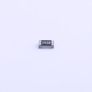 CR0805F83920G商品缩略图