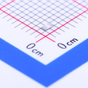 CR0603JA0823G商品缩略图