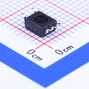 TLP2368(TPL,E商品缩略图