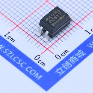 PC817X1NIP0F商品缩略图