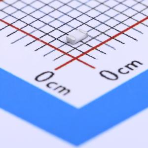 RTT035760FTP商品缩略图