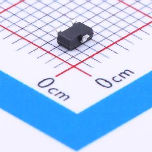 CES2323商品缩略图