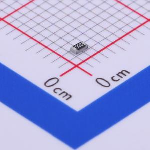 CR0603JA0560G商品缩略图