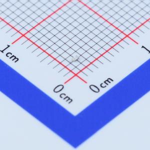 RTT029532FTH商品缩略图