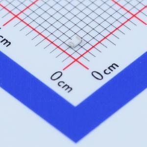 RTT032260FTP商品缩略图