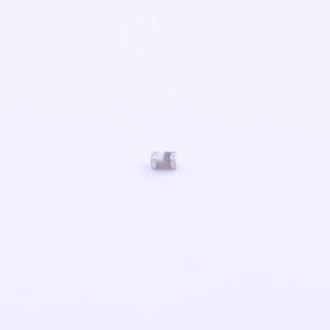 MLG1005SR33JT000商品缩略图