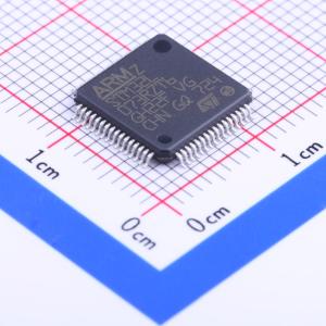 STM32L073RZT6商品缩略图