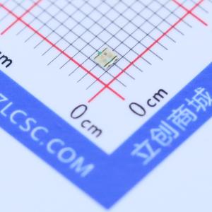 HSMF-C114商品缩略图