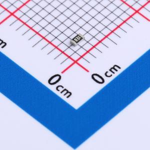 CR0603FA71R5G商品缩略图