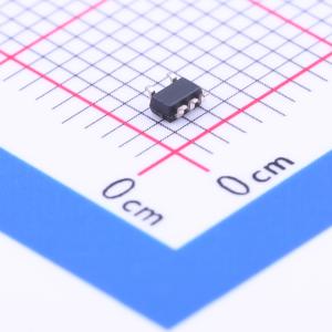 TLV70012DCKR商品缩略图