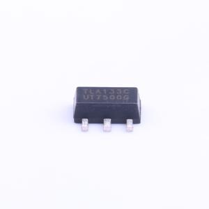 UT7500G-33-AB3-C-R商品缩略图