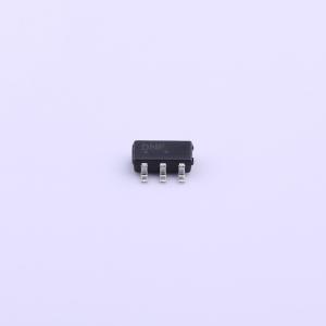 NTGD3148NT1G商品缩略图