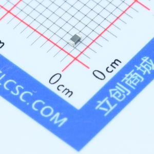 BLM18KG300TN1D商品缩略图