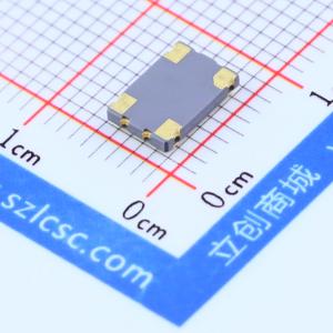 7W50000015商品缩略图