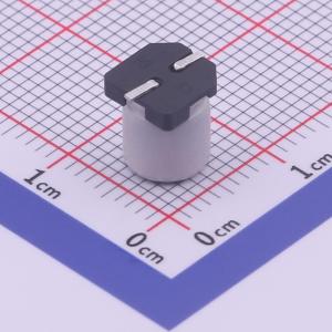 CS1H470M-CRE77商品缩略图