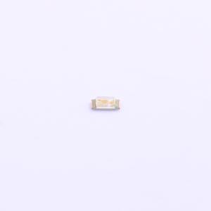 NCD0603B4商品缩略图