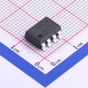 AQH3213A商品缩略图