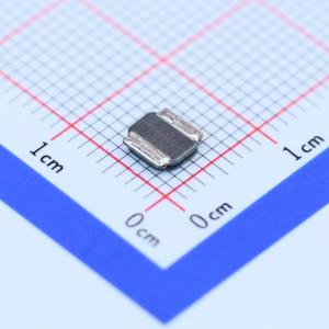 SWPA5012S4R7MT商品缩略图