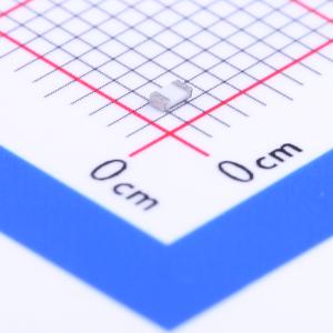 CR0603FA7500G商品缩略图