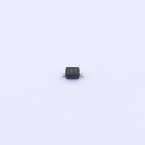 BAT42WS商品缩略图