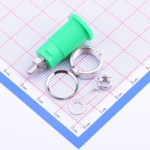 24.301商品缩略图