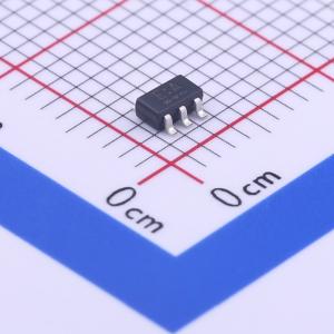 TC7S14F,LF商品缩略图