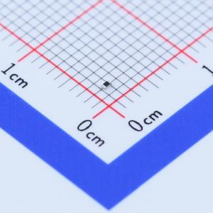 RTT02153JTH商品缩略图