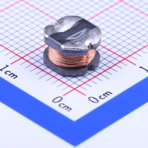 SM7850-102MT商品缩略图