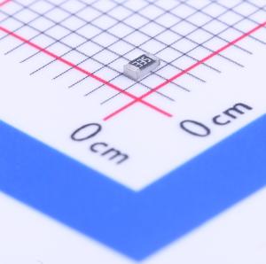 CR0603JA0335G商品缩略图