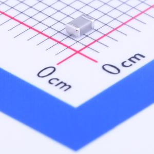 GRM2195C1H123JA01D商品缩略图