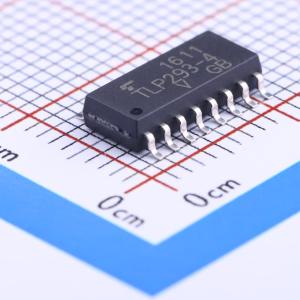 TLP293-4(V4-GB,E商品缩略图