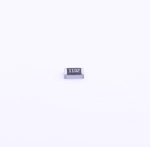 RTT051102FTP商品缩略图