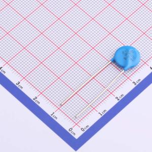 220KD10商品缩略图