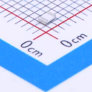 CR0805F86803G商品缩略图