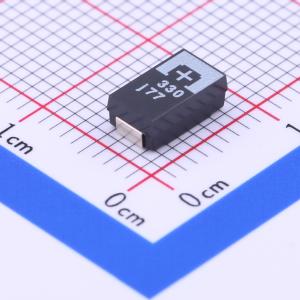 6TPE330ML商品缩略图