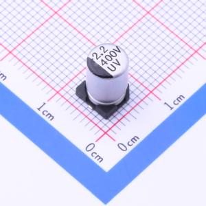 UV2G2R2M0610商品缩略图