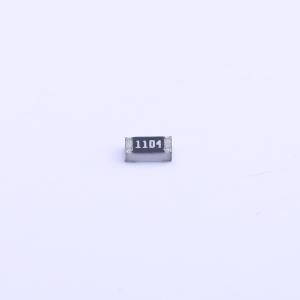 CR0805F81104G商品缩略图