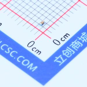 LQW15AN5N6C10D商品缩略图