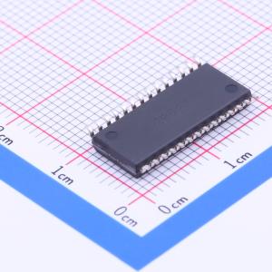 PGA4311U商品缩略图