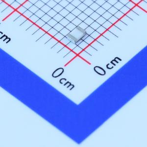 CR0805F81R80G商品缩略图