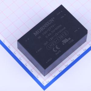 LH25-13B12商品缩略图