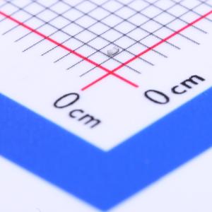 CR0201FH4702G商品缩略图