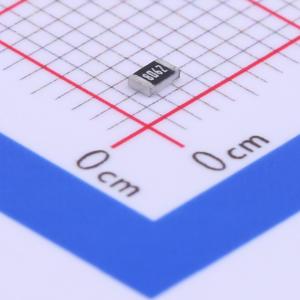 CR0805F88062G商品缩略图