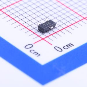 LM385M3X-1.2/NOPB商品缩略图