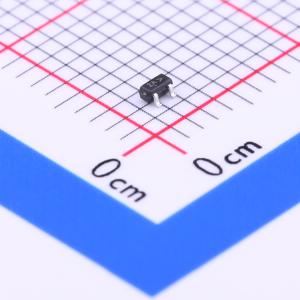 MMBT3906TT1G商品缩略图