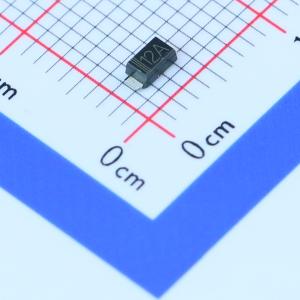 SMFJ12A商品缩略图