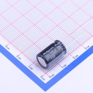 50YXF220MEFC10X16商品缩略图