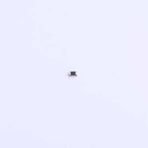 CR0402FF8251G商品缩略图